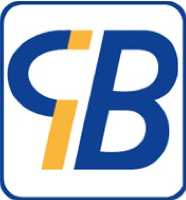 payment-card